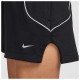 Nike Γυναικείο σορτς Sportswear High-Waisted 2" French Terry Shorts